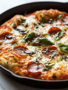 recipe-step-image-7-95