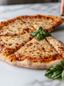 recipe-step-image-7-107