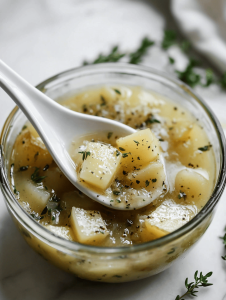 recipe-step-image-7-86