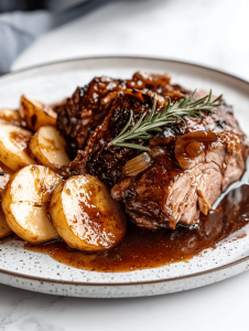 recipe-step-image-7-66