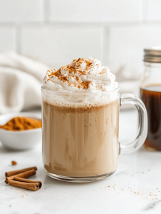 recipe-step-image-7-98