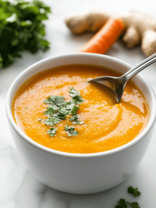 recipe-step-image-7-38