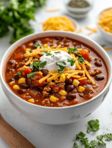 recipe-step-image-7-67