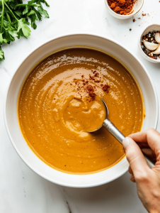 recipe-step-image-7-39