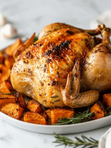 recipe-step-image-7-74