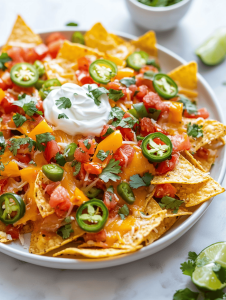 recipe-step-image-7-89