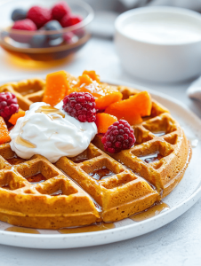 recipe-step-image-7-49