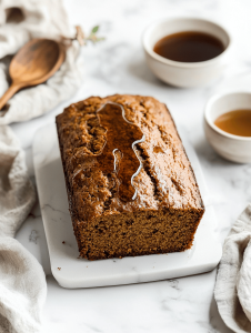 recipe-step-image-7-105