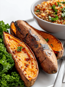 recipe-step-image-7-77