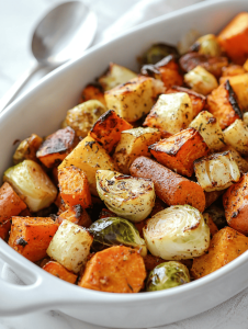 recipe-step-image-7-61