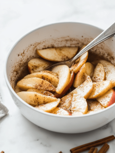 recipe-step-image-7-56