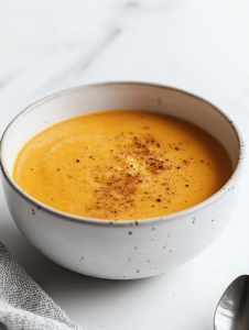 recipe-step-image-7-55