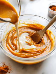 recipe-step-image-7-84