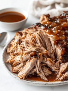 recipe-step-image-7-73