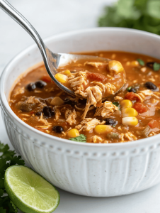 recipe-step-image-7-106