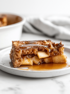 recipe-step-image-7-81