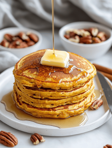 recipe-step-image-8-25