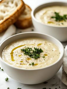 recipe-step-image-8-48