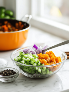 recipe-step-image-8-20