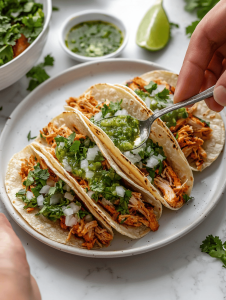 recipe-step-image-8-58