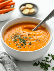 recipe-step-image-8-18