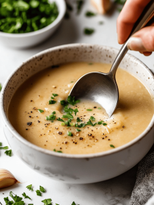 recipe-step-image-8-38