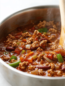 recipe-step-image-8-49