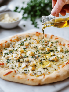 recipe-step-image-8-53