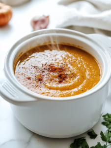 recipe-step-image-8-47