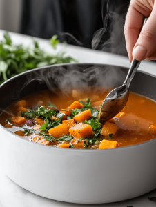 recipe-step-image-8-44