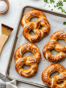 recipe-step-image-8-57