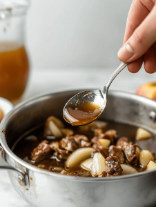 recipe-step-image-8-46