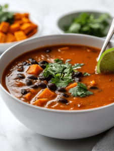 recipe-step-image-8-36