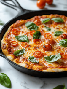 recipe-step-image-8-52