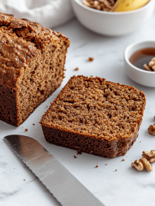 recipe-step-image-8-56