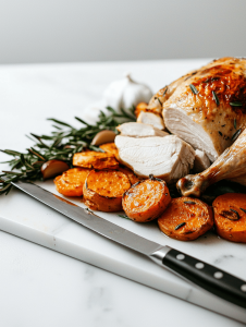 recipe-step-image-8-42