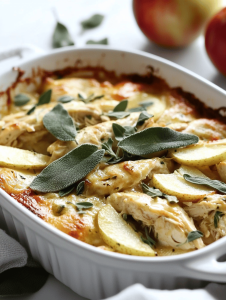 recipe-step-image-8-22