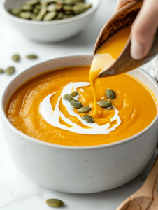 recipe-step-image-8-19