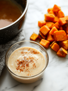 recipe-step-image-8-40