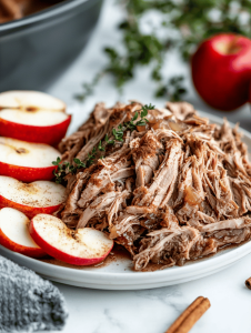 recipe-step-image-8-41