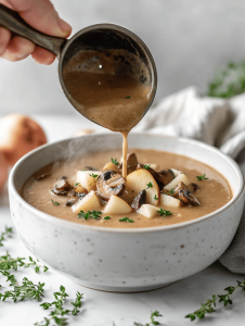 recipe-step-image-8-35