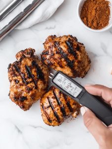 recipe-step-image-8-50