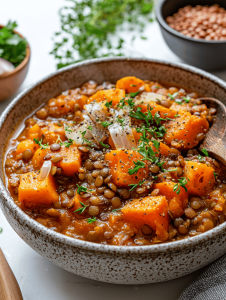 recipe-step-image-8-24