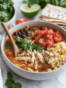 recipe-step-image-8-21