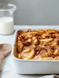 recipe-step-image-8-45