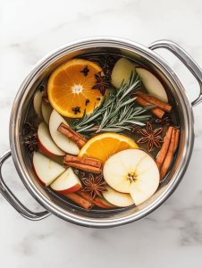 recipe-step-image-8-33