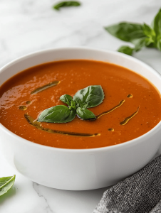 recipe-step-image-8-39