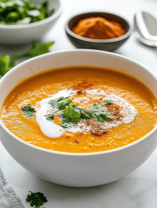 recipe-step-image-8-30