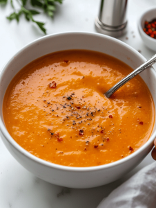 recipe-step-image-8-37