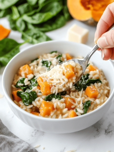 recipe-step-image-8-43